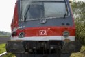 Schwerer VU LKW Zug Bergheim Kenten Koelnerstr P139